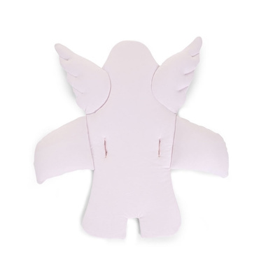 Childhome UNIWERSALNY OCHRANIACZ ANIOŁ OLD PINK