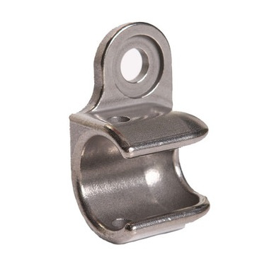 THULE Mocowanie Axle ezHitch przyczepki do roweru