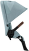 || CYBEX Siedzisko (dod) Gazelle S (tpe) Blue
