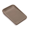 LEANDER MATTY™ CHANGING MAT, MOCCA
