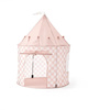 Kid's Concept -  Play tent apricot