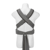 CYBEX Nosiedłko Yema Tie, Grey