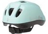 BOBIKE GO S KASK ROWEROWY DZIECIĘCY 52-56 CM MINT