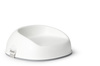 BABYBJÖRN - Booster Seat, White