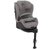 || Cybex Fotelik Anoris T2 (Comfort) Mirage Grey