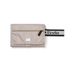 Elodie Details - Portable Changing Pad - Moonshell