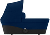 CYBEX GONDOLA Cot S Gazelle, Navy Blue