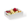 Kid's Concept - Mixed fruit box KID'S HUB