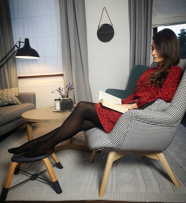 MUUVO Krzesełko Choc 2 (360st) 3w1, Powder Pink