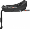 CYBEX BAZA Base 2-fix (isofix), Black