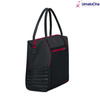 CYBEX TORBA Priam Mios, Ferrari Victory Black