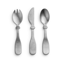 Srebro || Gray