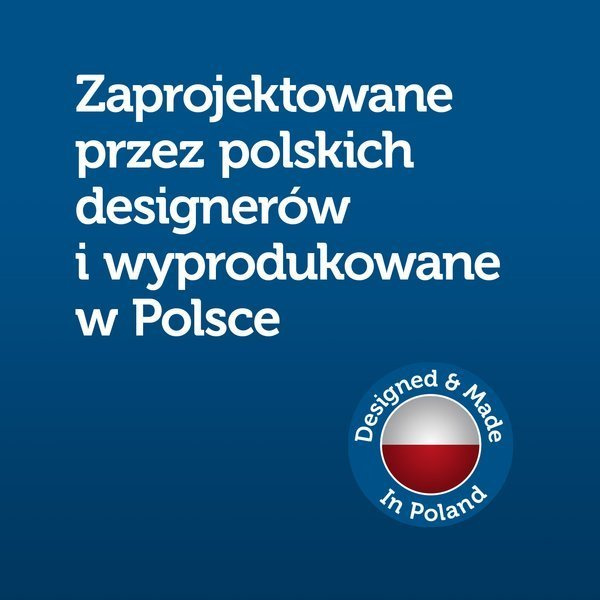 CANPOL BABIES | SILIKONOWE SMOCZKI | LIGHT TOUCH | KOLEKCJA PURE COLOR | ZIELONY | 0-6M | 6-18M | +18M