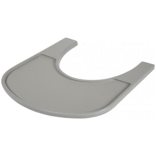 KIDSMILL TACKA DO KRZESEŁKA HIGHCHAIR UP GREY