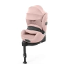 || Cybex Fotelik Anoris T2 (Plus) Light Pink