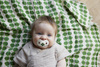 Elodie Details - Pacifier - Berså