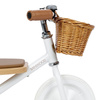 Banwood Rowerek trójkołowy Trike, White