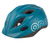 BOBIKE Kask One Plus XS 46-53 cm, Bahama Blue