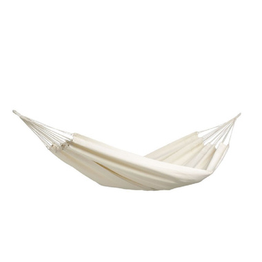 Amazonas Hamak Barbados Natura