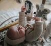 ELODIE DETAILS BABY GYM TOYS