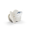 Elodie Details - Pacifier - Kindly Konrad