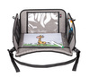 BabyDan - Kids' Activity Tray for car
