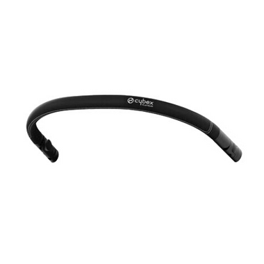 CYBEX Coya Pałąk barierka wózka, Black