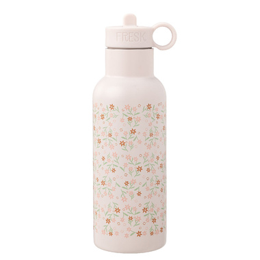 Fresk Termos 500 ml Garden Flowers