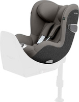 Mirage Grey (Comfort)