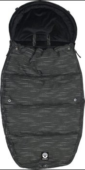 Śpiworek do wózka 6-36m Matrix