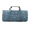Fresk Torba Weekend bag Shark
