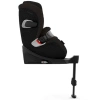 || Cybex Fotelik Anoris T2 (Comfort) Sephia Black