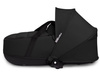 BABYZEN Gondola twarda Yoyo, Black