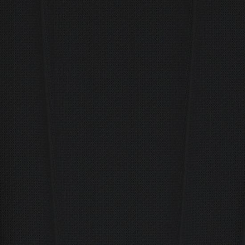 CYBEX Newborn Nest Wkładka do wózka Kokon, Black