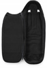 CYBEX Śpiworek Gold do wózka, Black
