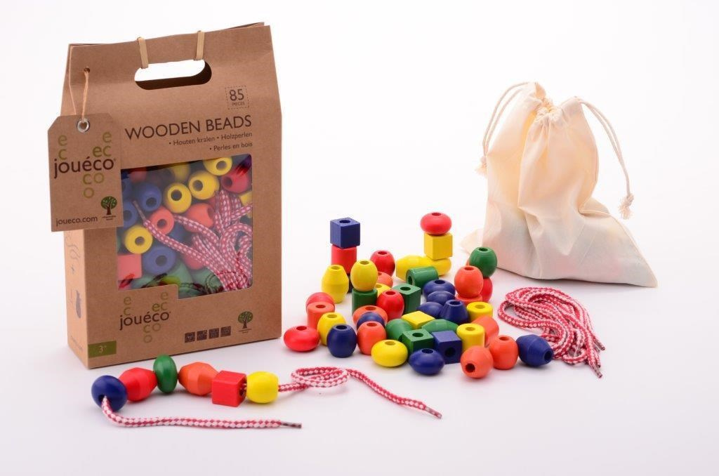 BEBEDUE MEDIC 300ml BUTELKA ANTYKOLKOWA 3m+