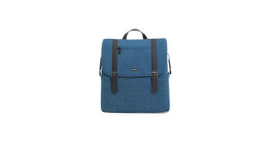 iCandy CORE Rucksack, Atlantis Blue