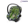 FOTELIK ATON M I-SIZE 0-13KG CYBEX VALUES FOR LIFE FASHION COLLECTION
