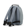 ELODIE DETAILS BACKPACK MINI TENDER BLUE