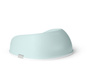 BABYBJÖRN - Booster Seat, Mint Green