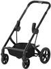 CYBEX Adaptery na wózek Balios do montażu fotelika