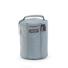 CHILDHOME ŚNIADANIÓWKA MY LUNCHBAG SZARA 10651