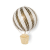 Filibabba Balon 20 cm Golden