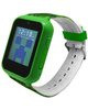 Zegarek cyfrowy, smartwatch - Minecraft