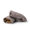 Elodie Details - Stroller Mittens - Blue Garden