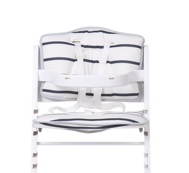 Childhome OCHRANIACZ DO KRZESEŁKA MARINE 9337