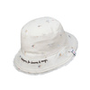Elodie Details - Bucket Hat - Playground Spaceland - 2-3 years