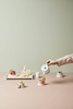 Kid's Concepr - Tea set for kids Kid's HUB