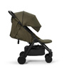 Elodie Details Wózek Mondo, Rebel Green