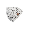 Elodie Details - Autumn Beanie -  Dalmatian Dots 0-6 months